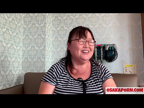 ❤️ Vet Japannese ma wys haar groot tiete en geniet 'n seksspeelding. ’n 51-jarige Asiatiese ma praat oor haar seksuele ervaring. Yukiko 1 OSAKAPORN vetterige milf Fok video by ons af.techkoala.top ❌❤