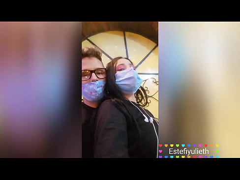 ❤️ Verdomde kwarantyn maak my mal. Fok video by ons af.techkoala.top ❌❤