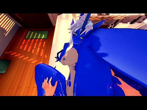 ❤️ Demon Fish Girl Monster Fok video by ons af.techkoala.top ❌❤