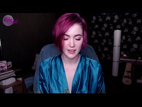 ❤️ Instruksie oor ruk van 'n Russiese meisie in Engels Fok video by ons af.techkoala.top ❌❤