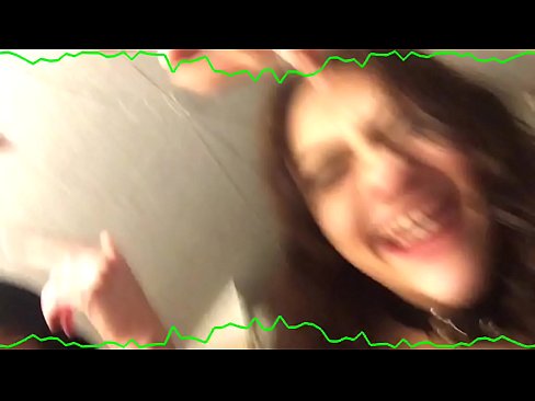 ❤️ Twee sexy donkerkop emosionele broekies bly bastards eienaardige teef Fok video  by ons af.techkoala.top ❌❤