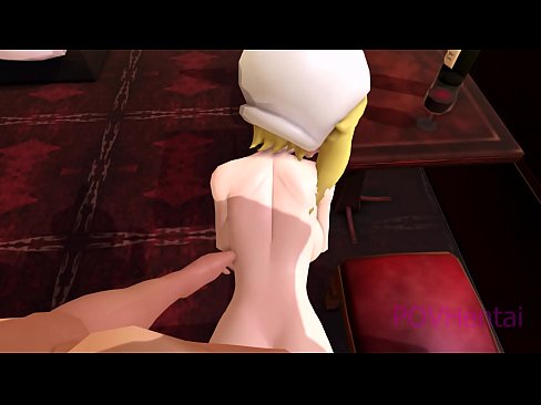 ❤️ Fiona herderin kanker hentai Fok video  by ons af.techkoala.top ❌❤
