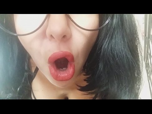 ❤️ Liefie, jou stiefma laat jou nie vandag skool toe gaan nie... Ek het jou te veel nodig... Fok video by ons af.techkoala.top ❌❤