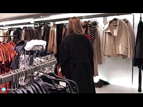 ❤️ Lesbiërs masturbeer en lek poeswinkel - gin gerson crystal marilyn Fok video by ons af.techkoala.top ❌❤