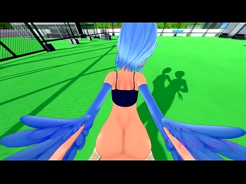 ❤️ Harpy monster meisie. Fok video by ons af.techkoala.top ❌❤