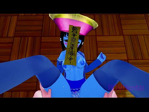❤️ Ondooie meisie monster Fok video by ons af.techkoala.top ❌❤