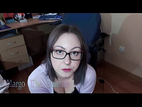 ❤️ Sexy meisie met bril suig dildo diep op kamera Fok video by ons af.techkoala.top ❌❤