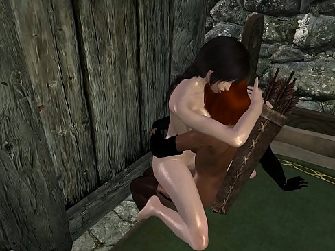 ❤️ op vakansie,en die liggame van tsbbe en unpe maksimum akteurs,succubus en nord gebruik Fok video by ons af.techkoala.top ❌❤