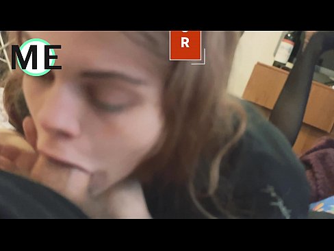 ❤️ Keelpiel, geskeurde broekiekouse en geskeurde hakke lekker om te ontmoet Fok video by ons af.techkoala.top ❌❤