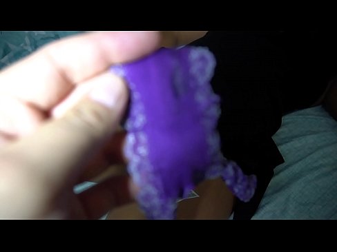 ❤️ My suster het baie dronk daar aangekom en ek het haar genaai totdat sy wakker geword het Fok video  by ons af.techkoala.top ❌❤