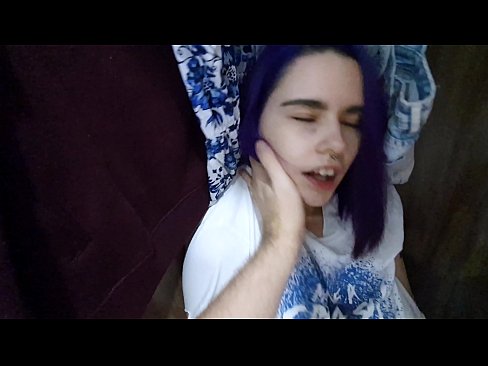 ❤️ Het my sussie in die kas gekry en haar gehelp om te kom Fok video by ons af.techkoala.top ❌❤