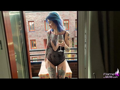 ❤️ Geweldige meisie suig met 'n gulp en fokken passievol onder die oop lug Fok video by ons af.techkoala.top ❌❤