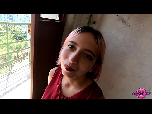 ❤️ Student Sensueel suig 'n vreemdeling in die buiteland - Cum On His Face Fok video by ons af.techkoala.top ❌❤